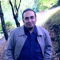 أ.د. عبدالرحمن