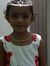Jyothi ...