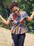 Renae T...