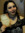 Ashley (musicismylife2783)