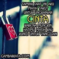 M Alvian