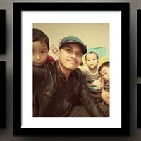 Deni Budiman
