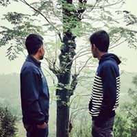 JíťťEñ JãSwãĺ