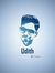 Udith R...