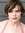 Carolyn (carolynagee) | 4 comments