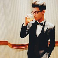 Muhd Syafiq
