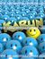 Karun K...