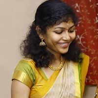 Revathi