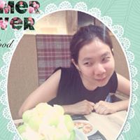 ทัตติยา รัตนกังวานวงศ์