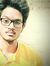 Omkar K...