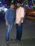 Sibin S