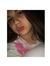 Abigail...