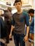 Chun Chien