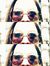 Maaike