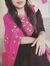 Sanchi ...