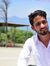 Rahul C...