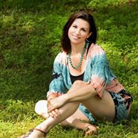 Catherine DiDesidero