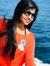 Ramya