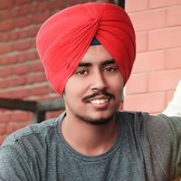 Jasdeep Hansi