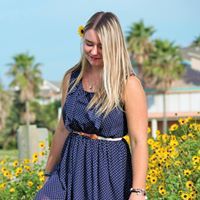 Carly Prochazka
