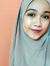 Nur Sya...