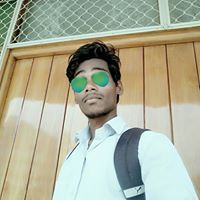 Devashish Kachhap