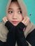 Sepni L...