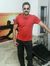 Hemant ...