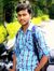 Eknath ...
