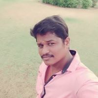Arun Kumar