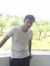 Ashif Ejaz