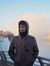 Hosam F...