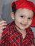 Kholoud...