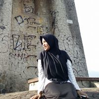 Uyun Hidayat