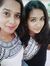 Deepthi...