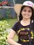 Shubhan...