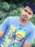 Vishal ...