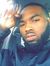 Keyon B...