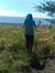 Wulan P...
