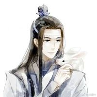 Xiaoyuan Lu