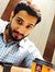 Shehary...