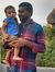 sreenivas