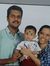 Sunil K...