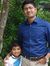 Naresh ...