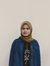 Izzah Z...