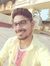 Bijoy G...