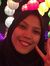 Fadhila...