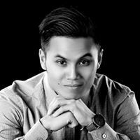 Steven Shi
