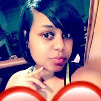 Ranesha Todd