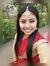 Shristi...